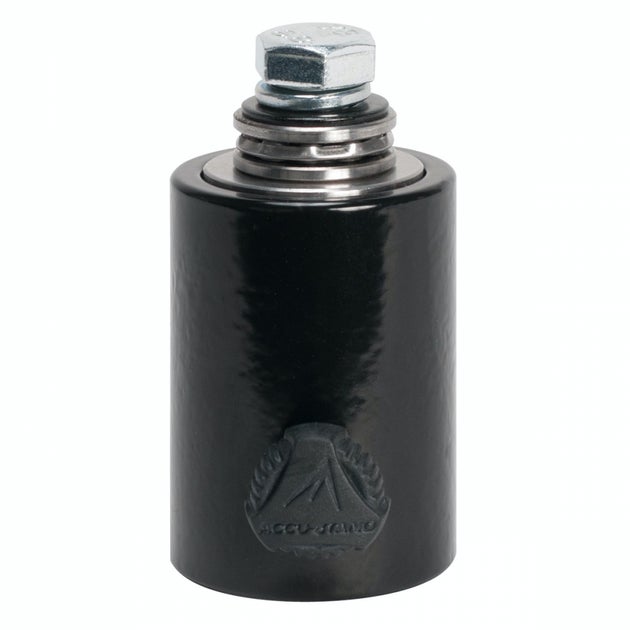 FS PAN Glide - ADJ | Bellalite FS PAN Glide - ADJ | Bellalite