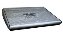 Avolites Sapphire Touch Cover - Avolites | Bellalite Avolites Sapphire Touch Cover - Avolites | Bellalite