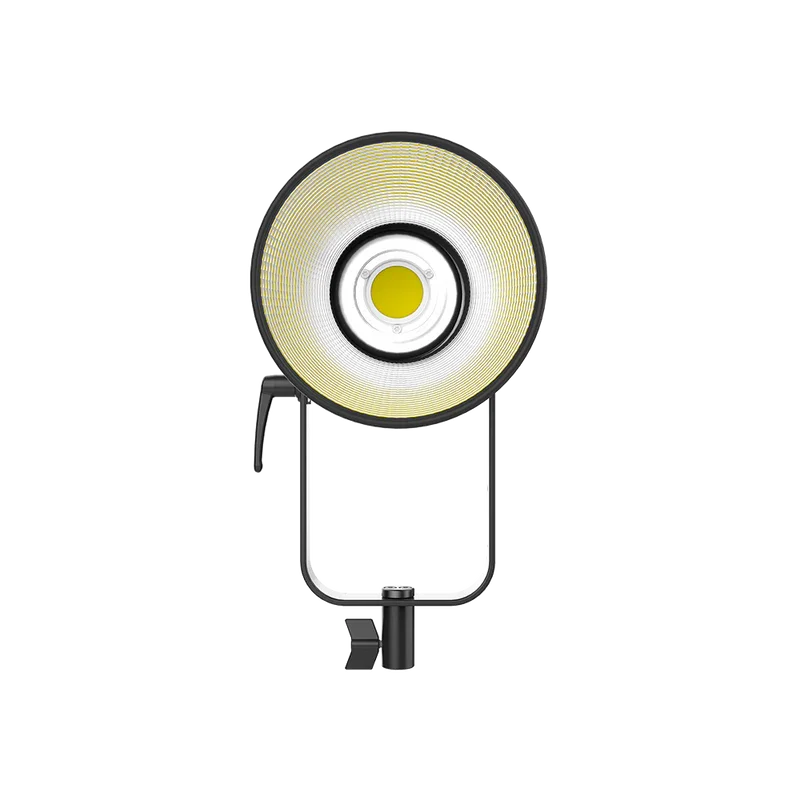 Aputure LS 300x (V mount)  - APUTURE | Bellalite