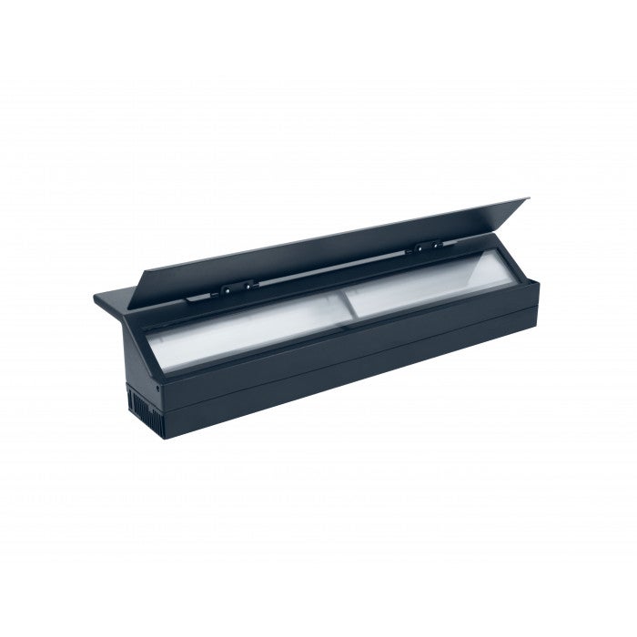 Performer Cyc Q6 - Showtec | Bellalite