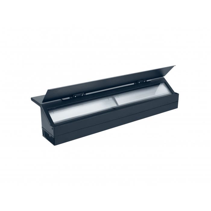 Performer Cyc Q6 - Showtec | Bellalite Performer Cyc Q6 - Showtec | Bellalite