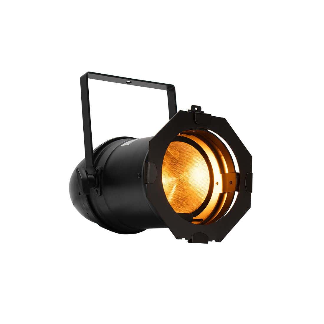 Par Z300 RGBA - ADJ Select | Bellalite Par Z300 RGBA - ADJ Select | Bellalite