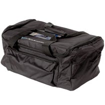 Softcase ASC-AC-120 Fogger / Intelligent Scanner - ADJ | Bellalite Softcase ASC-AC-120 Fogger / Intelligent Scanner - ADJ | Bellalite