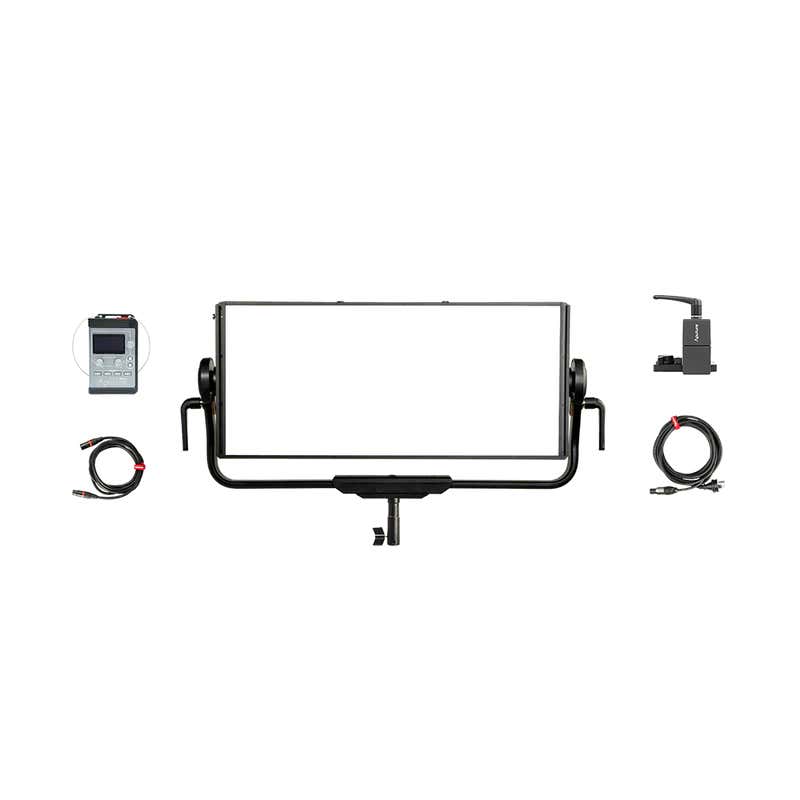 Aputure Nova P600c - APUTURE | Bellalite Aputure Nova P600c - APUTURE | Bellalite