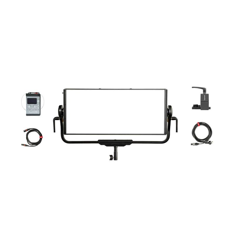Aputure Nova P600c - APUTURE | Bellalite Aputure Nova P600c - APUTURE | Bellalite