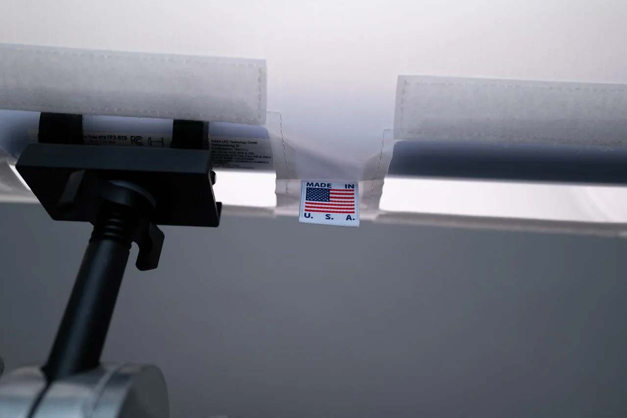 Lightsock 80  - Lightsock | Bellalite