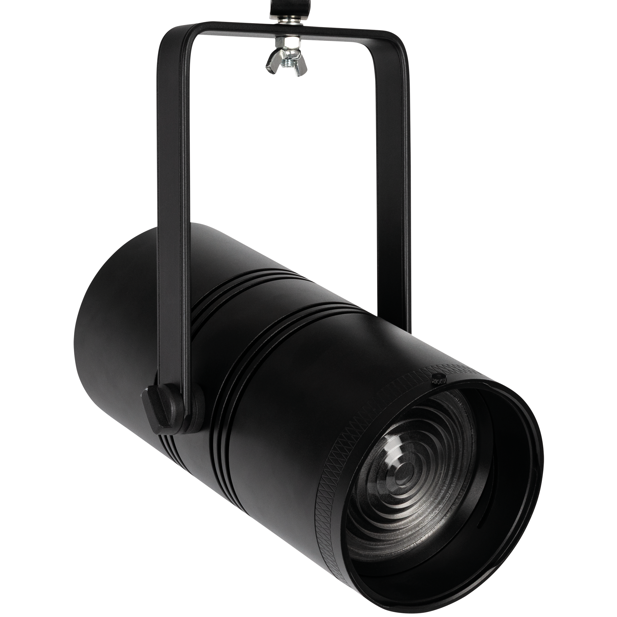 ACT Houselight 100W RGBAL  - Showtec | Bellalite
