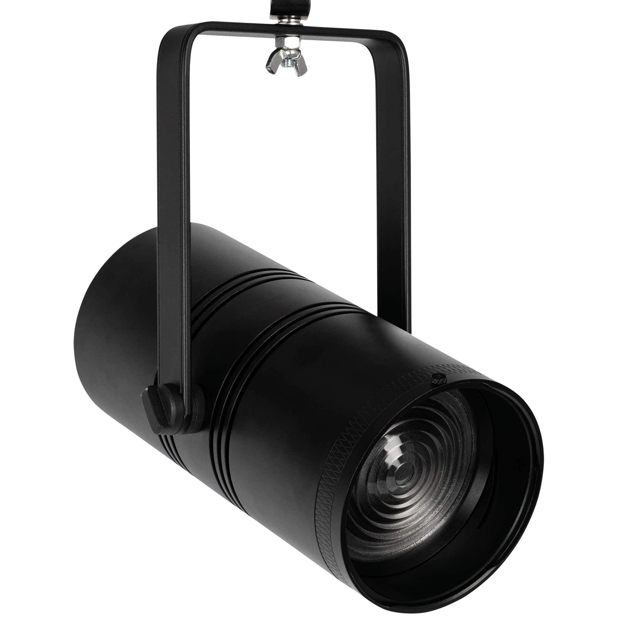 ACT Houselight 100W RGBAL - Showtec | Bellalite ACT Houselight 100W RGBAL - Showtec | Bellalite