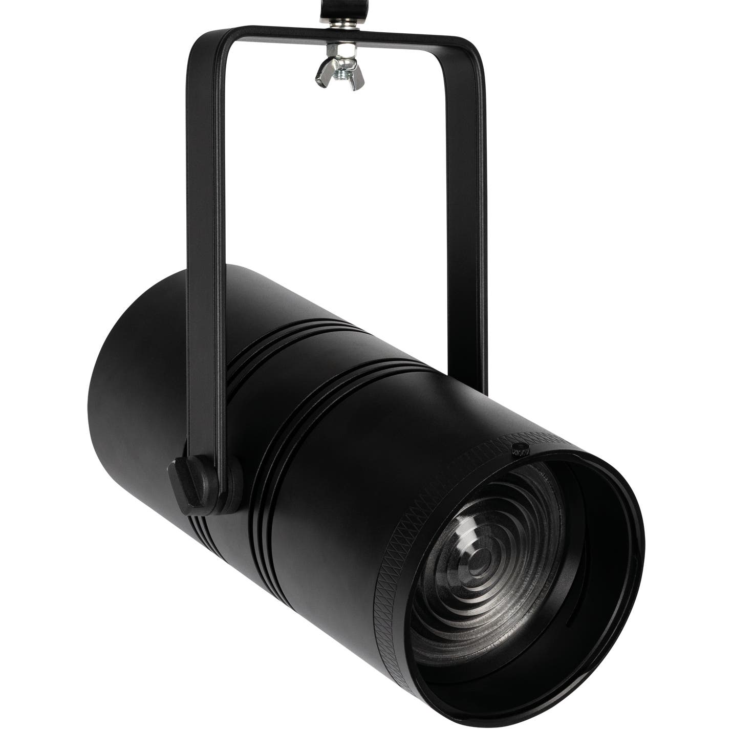 ACT Houselight 100W RGBAL - Showtec | Bellalite ACT Houselight 100W RGBAL - Showtec | Bellalite