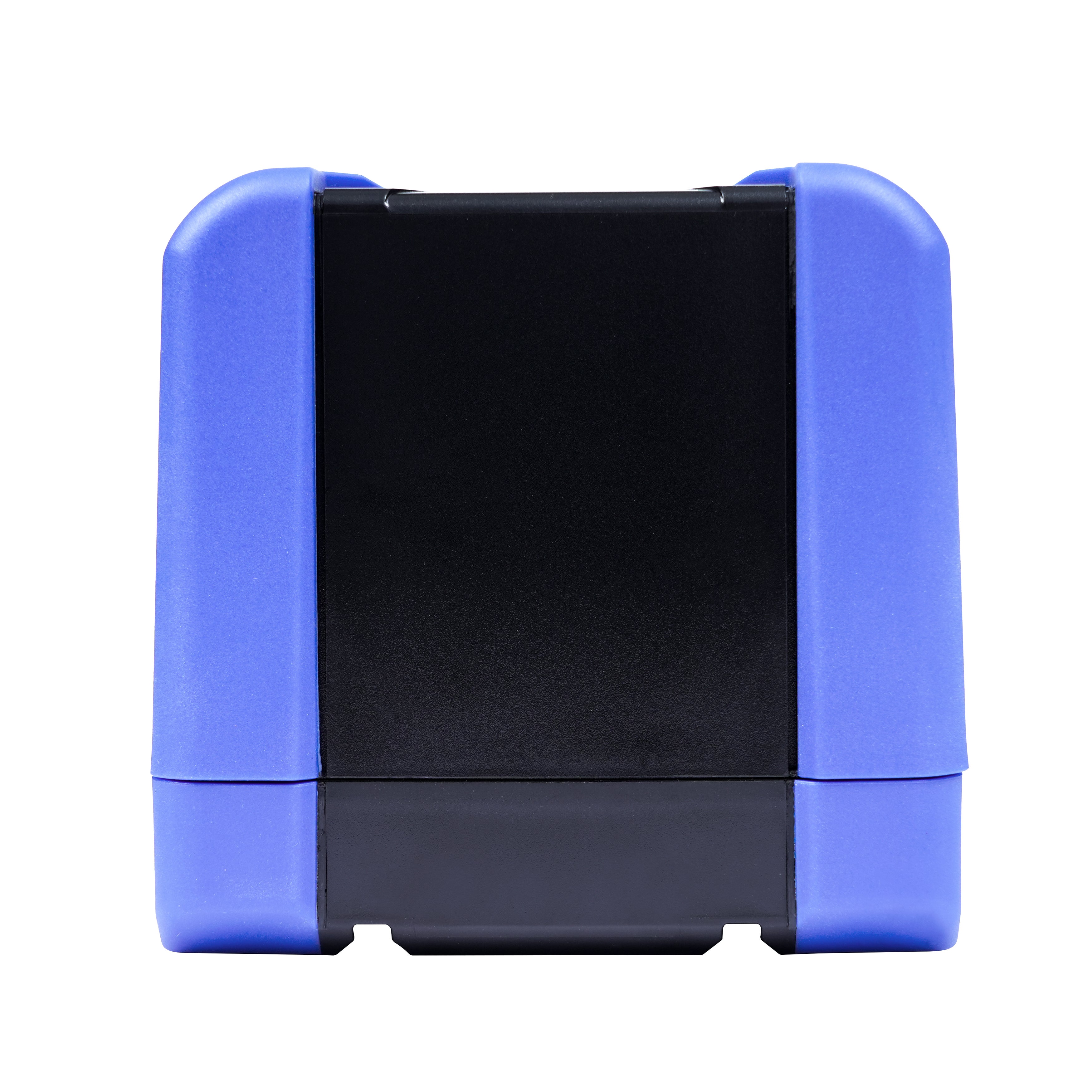 FXLION Brick Battery 14.4V / 559Wh V-Mount High Power Waterproof Battery  - FXLION | Bellalite