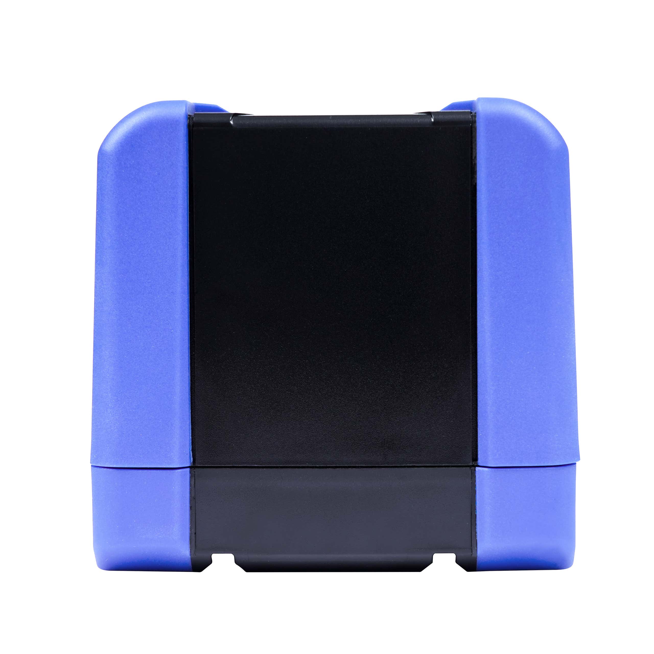 FXLION Brick Battery 14.4V / 559Wh V-Mount High Power Waterproof Battery - FXLION | Bellalite FXLION Brick Battery 14.4V / 559Wh V-Mount High Power Waterproof Battery - FXLION | Bellalite