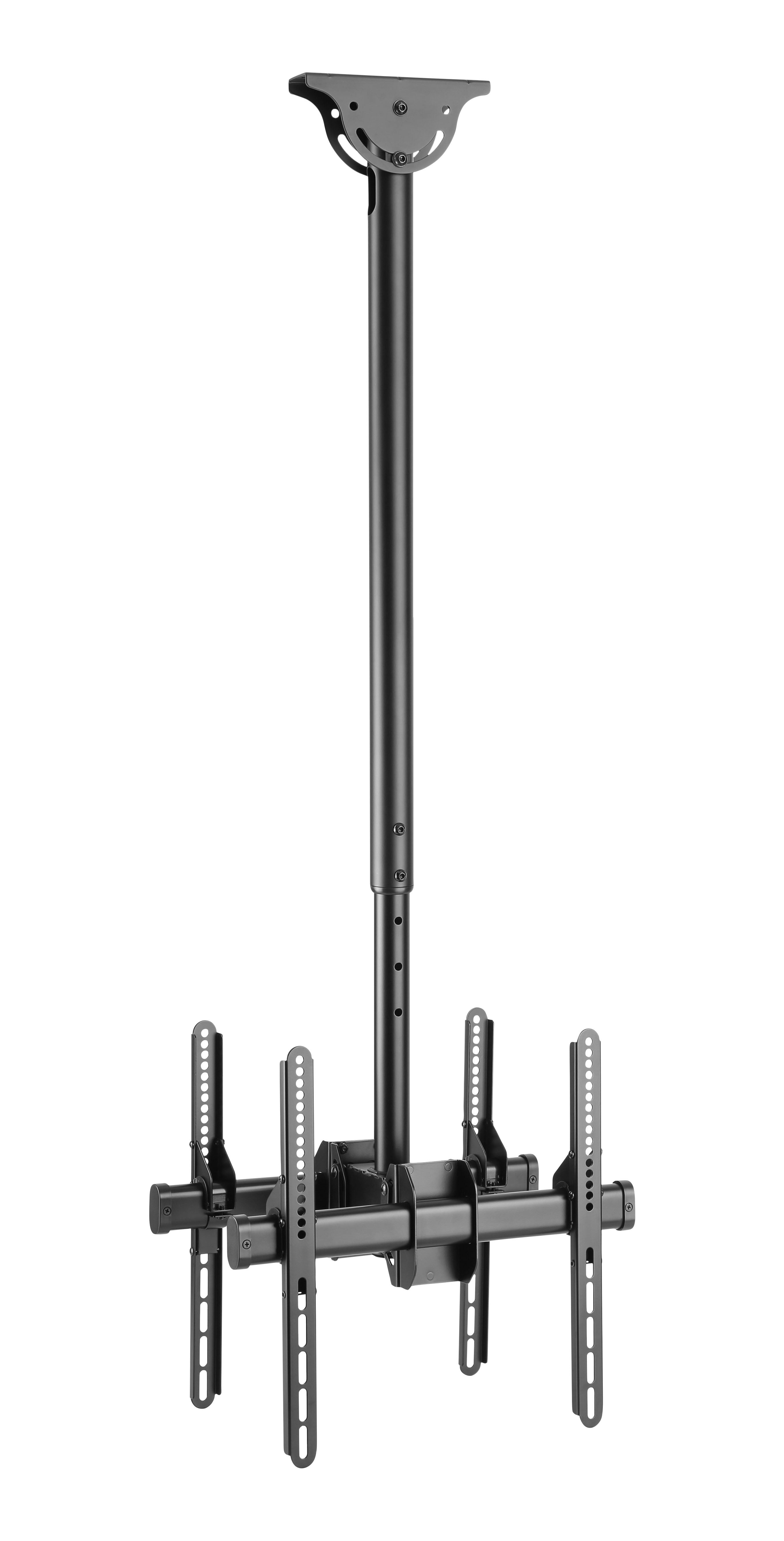 Takfäste CLB3255LD TV Long Double Sided - Showgear | Bellalite