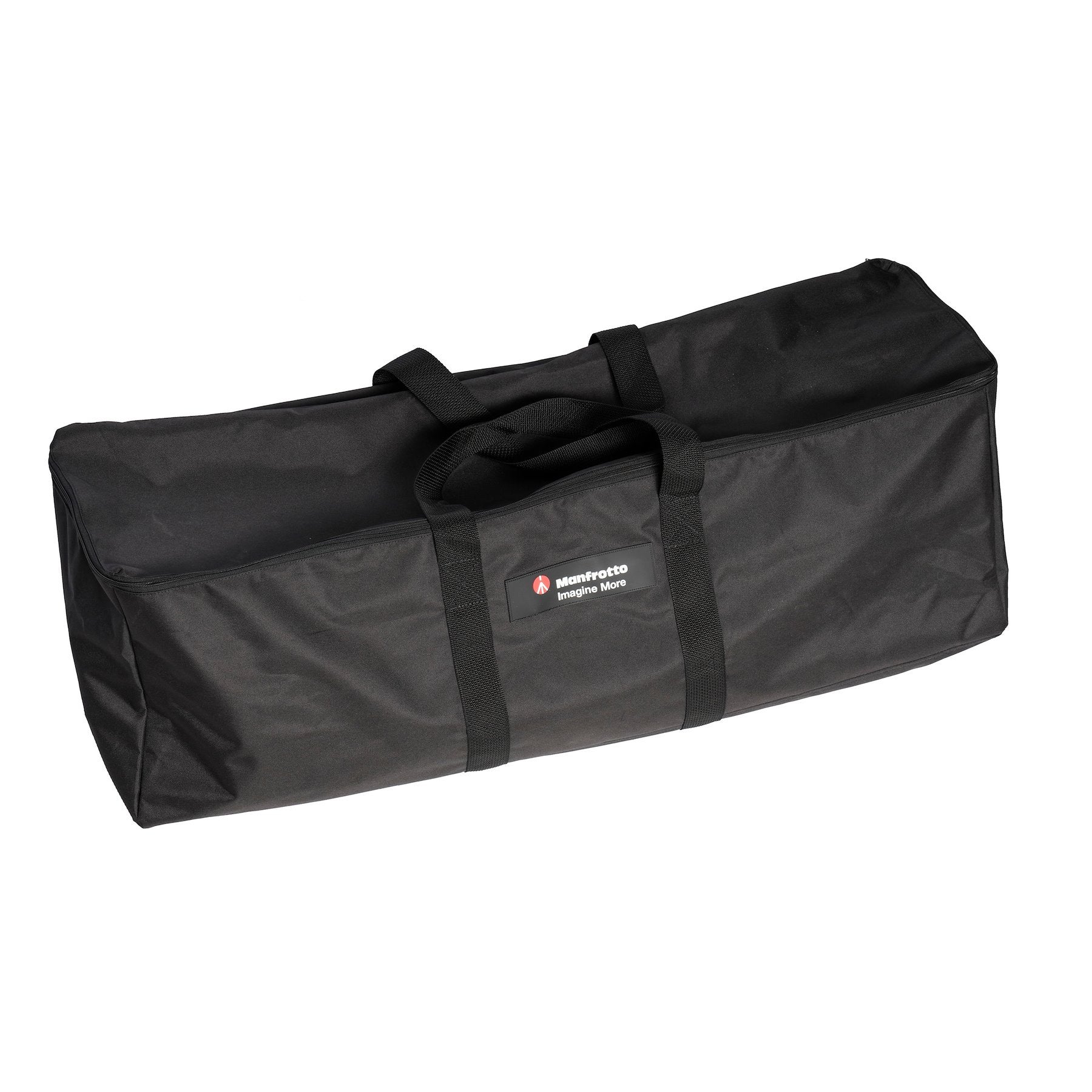 Manfrotto Chroma Key FX Background Kit  4m x 2,9m, Grön - Manfrotto | Bellalite
