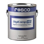 Digicomp HD Digital
