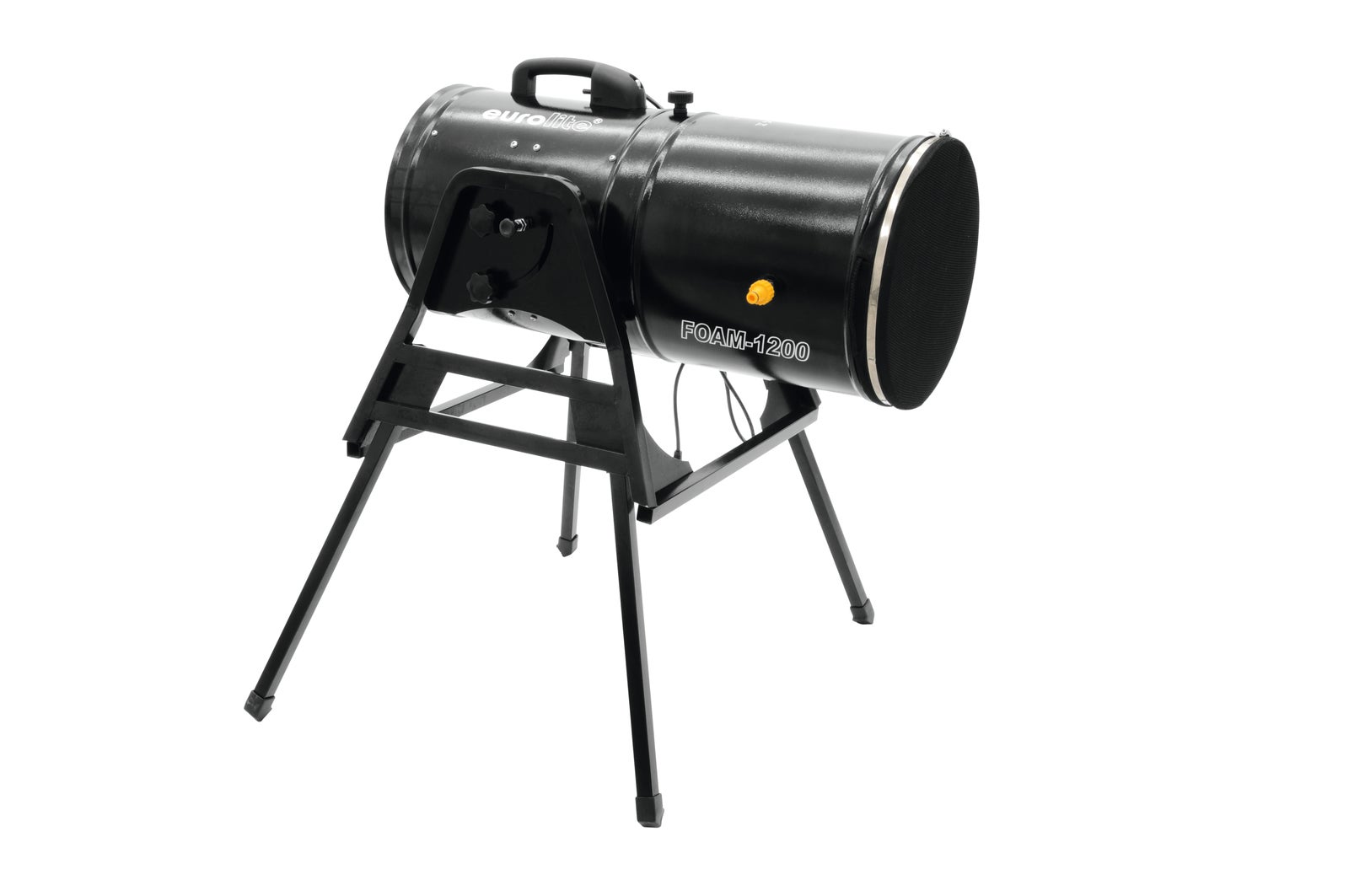 Foam 1200 Cannon  - Eurolite | Bellalite