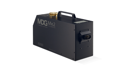 MDG ME2  Dual High Output - MDG | Bellalite