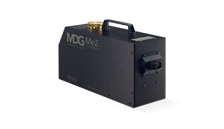 MDG ME2 Dual High Output - MDG | Bellalite MDG ME2 Dual High Output - MDG | Bellalite
