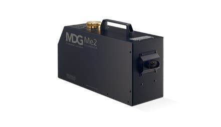 MDG ME2 Dual High Output - MDG | Bellalite MDG ME2 Dual High Output - MDG | Bellalite