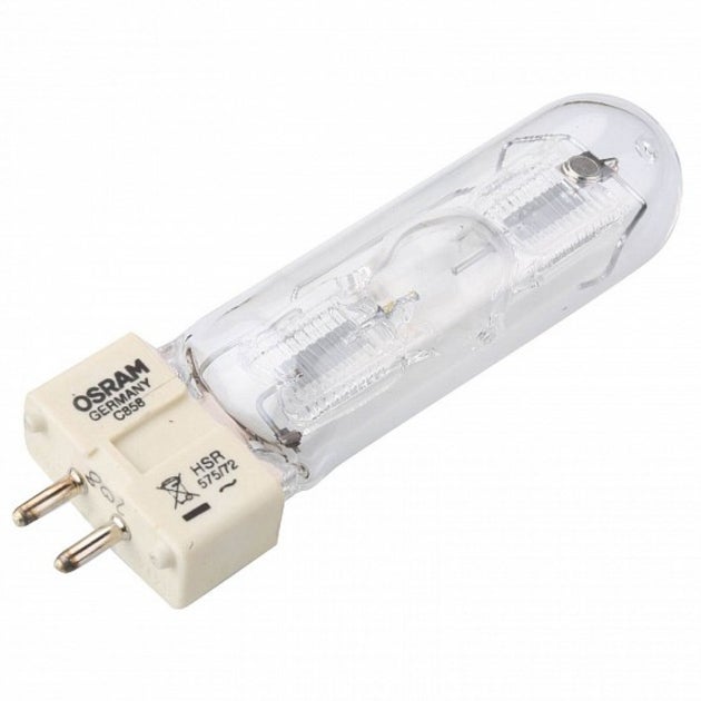 HSR 575/72 - Osram | Bellalite HSR 575/72 - Osram | Bellalite