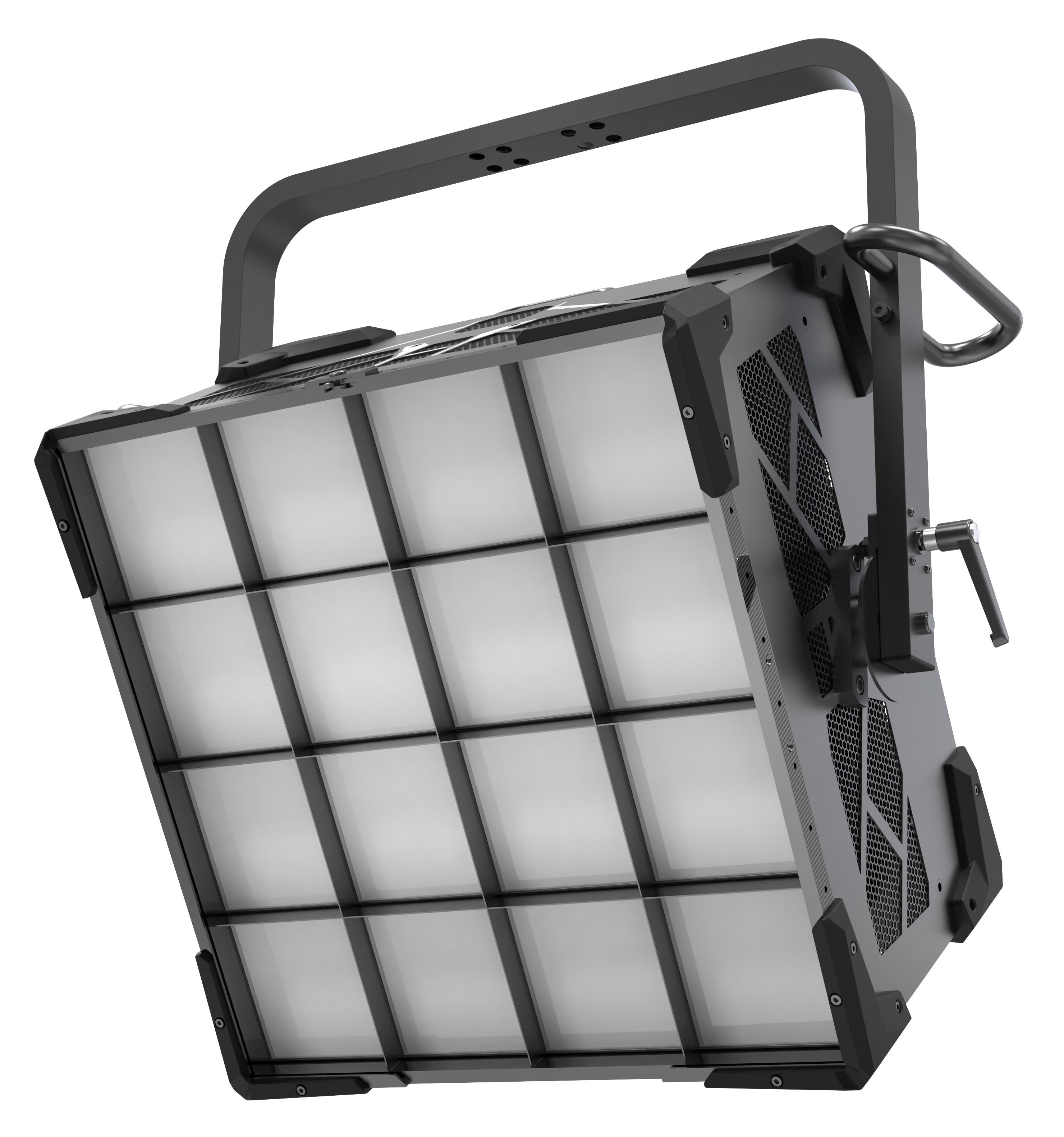 Fiilex K40 COLOR - FIILEX | Bellalite Fiilex K40 COLOR - FIILEX | Bellalite