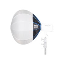 Amaran Lantern 65 - AMARAN | Bellalite Amaran Lantern 65 - AMARAN | Bellalite