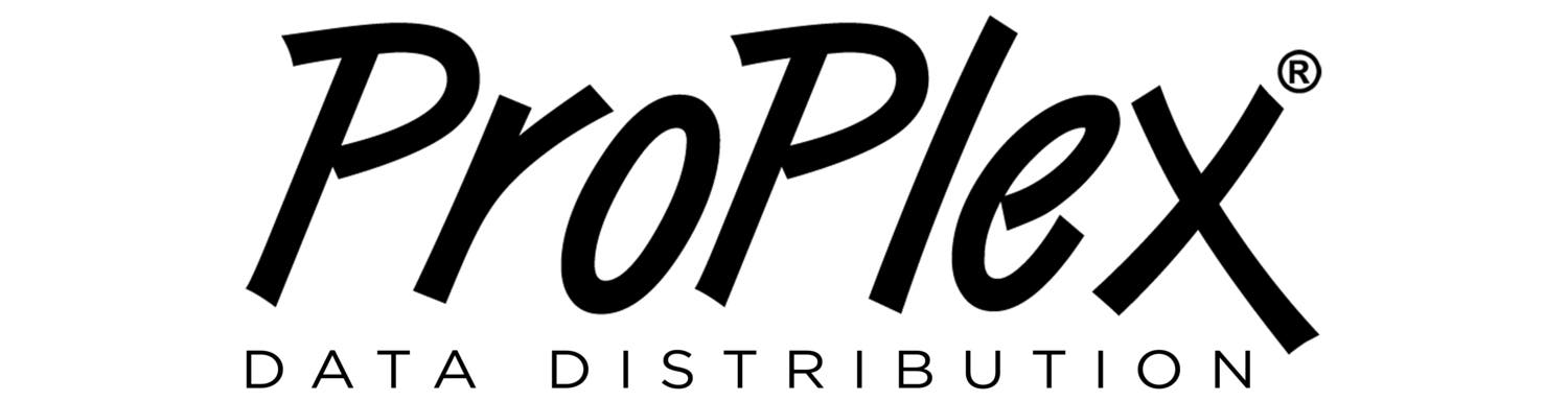 ProPlex