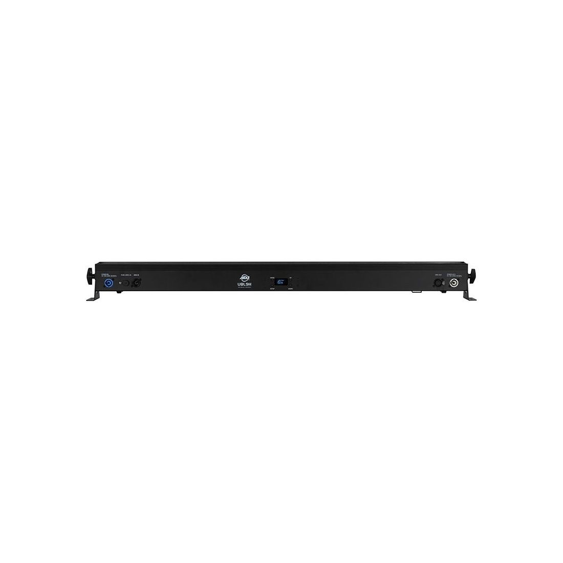 Ultra Bar UBL9H  - ADJ | Bellalite