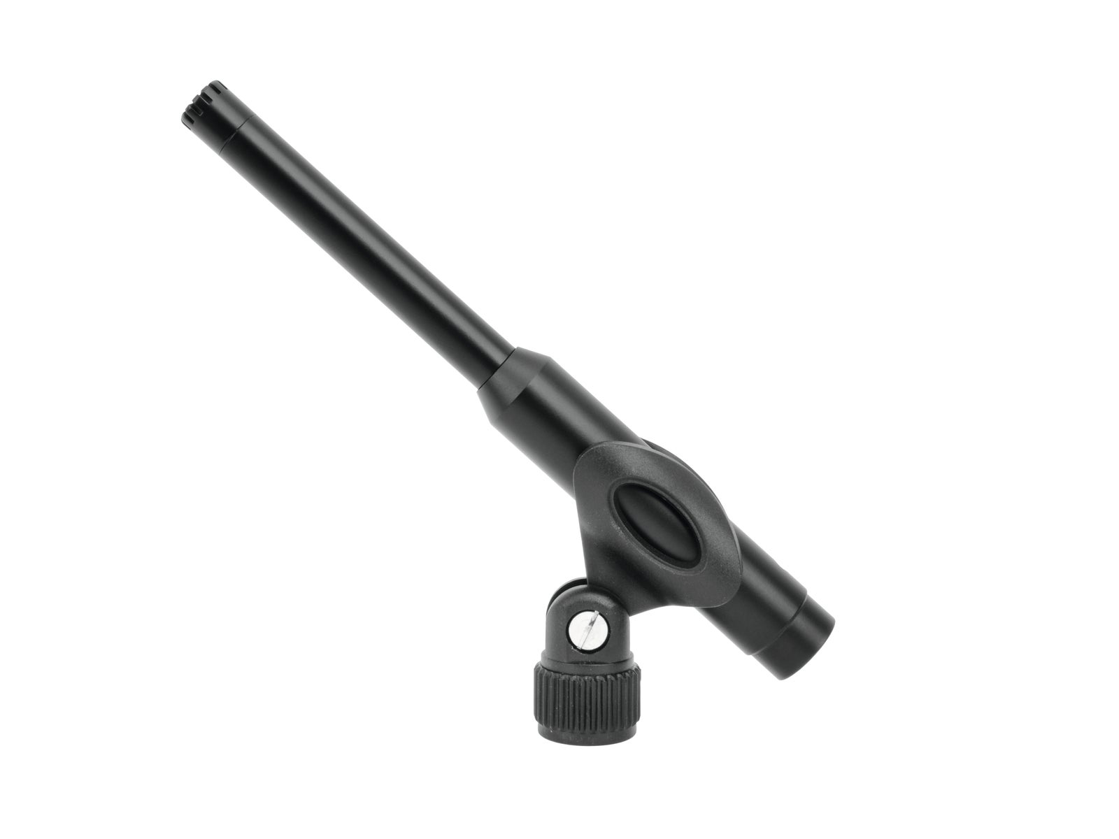 Mikrofon MIC MM-1C Condenser Measurement   - Omnitronic | Bellalite