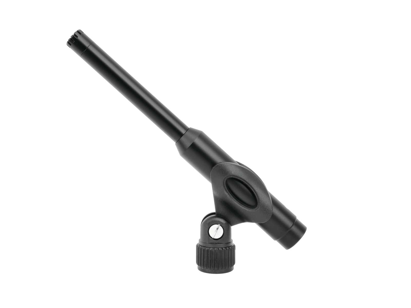 Mikrofon MIC MM-1C Condenser Measurement - Omnitronic | Bellalite Mikrofon MIC MM-1C Condenser Measurement - Omnitronic | Bellalite