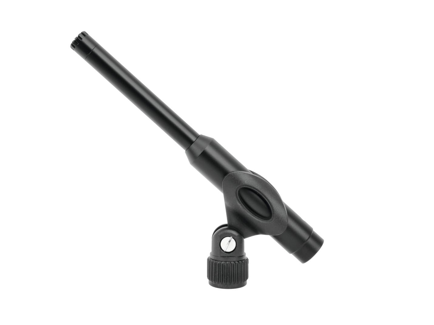 Mikrofon MIC MM-1C Condenser Measurement - Omnitronic | Bellalite Mikrofon MIC MM-1C Condenser Measurement - Omnitronic | Bellalite