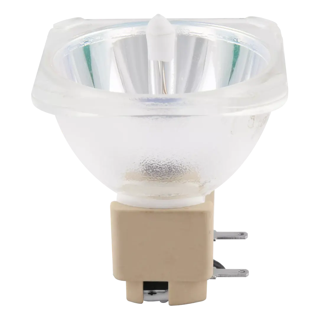 SIRIUS HRI 295W - Osram | Bellalite