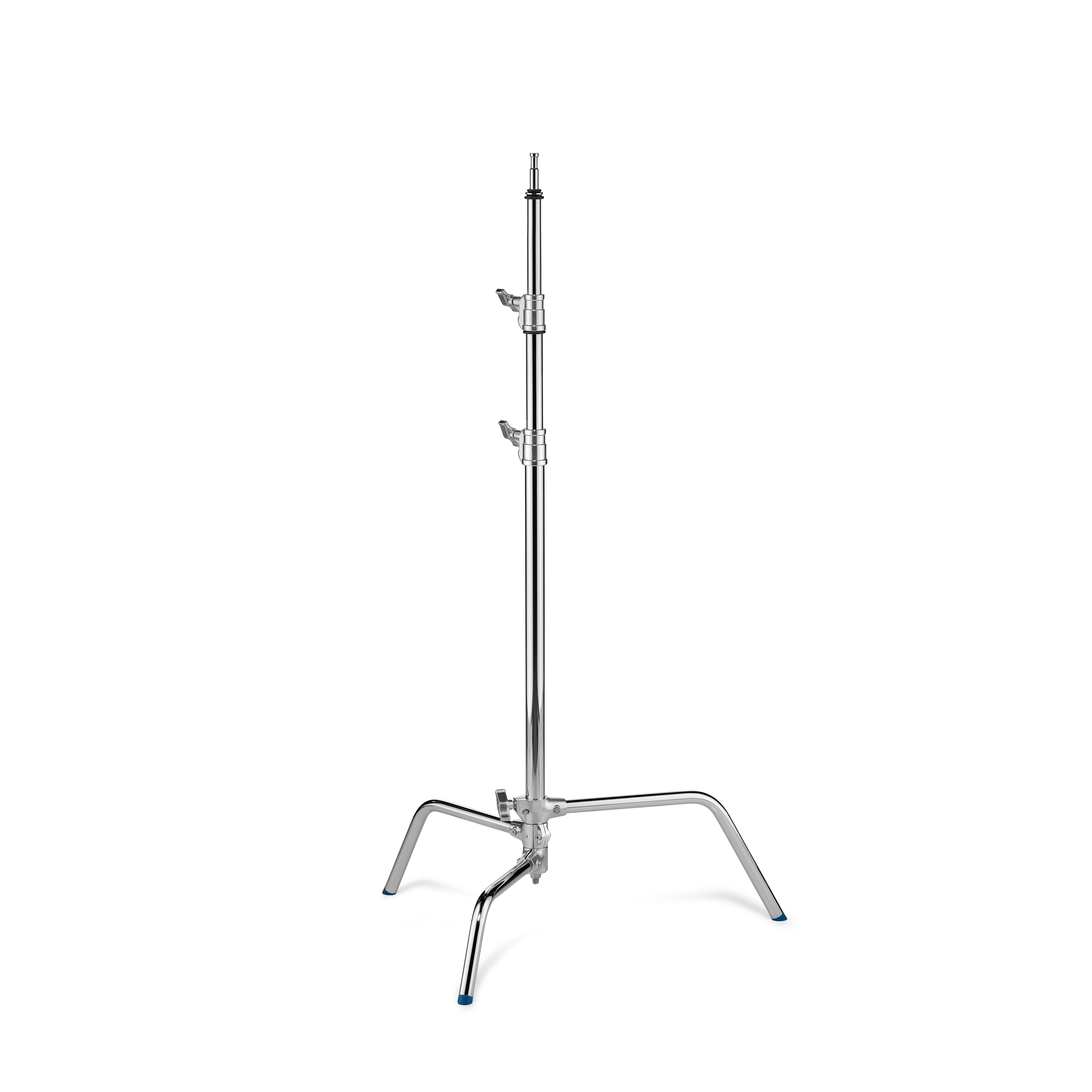 Avenger C-Stand 25 With Sliding Leg - Avenger | Bellalite Avenger C-Stand 25 With Sliding Leg - Avenger | Bellalite