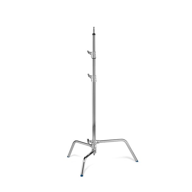Avenger C-Stand 25 With Sliding Leg - Avenger | Bellalite Avenger C-Stand 25 With Sliding Leg - Avenger | Bellalite