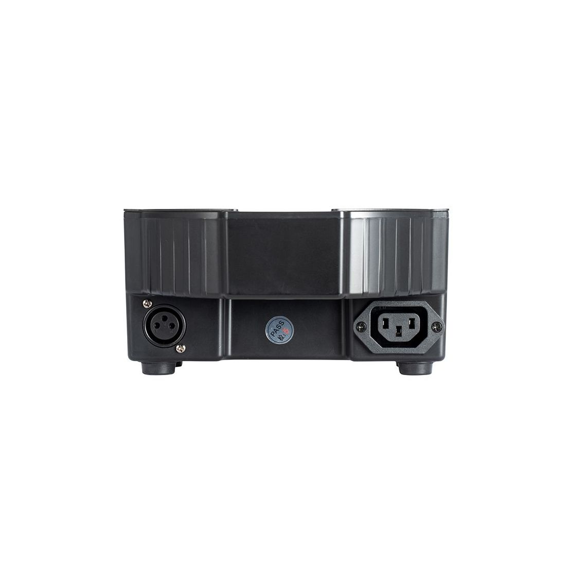 MEGA HEX L PAR  - Eliminator Lighting | Bellalite