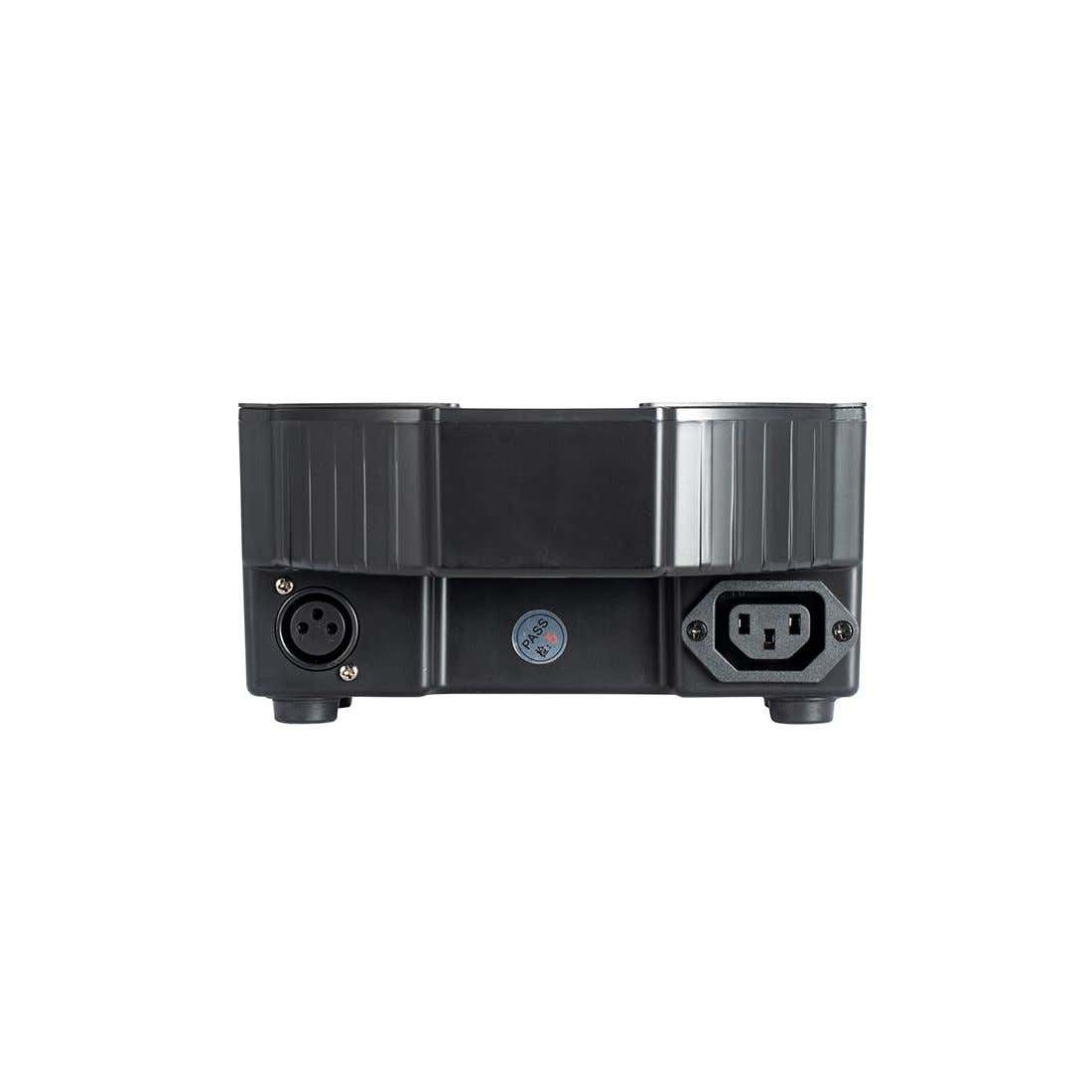 MEGA HEX L PAR - Eliminator Lighting | Bellalite MEGA HEX L PAR - Eliminator Lighting | Bellalite