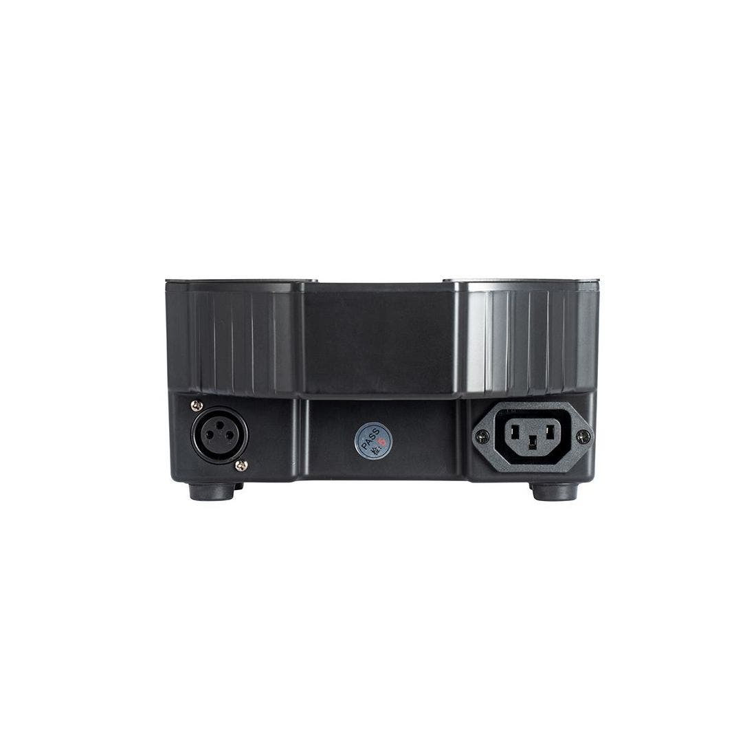 MEGA HEX L PAR - Eliminator Lighting | Bellalite MEGA HEX L PAR - Eliminator Lighting | Bellalite