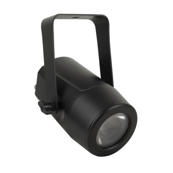 Accent Spot Q4 RGBW 4.5°  - Showtec | Bellalite