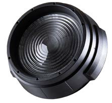 Module of Fresnel Lens f. T1 PC  - Robe | Bellalite
