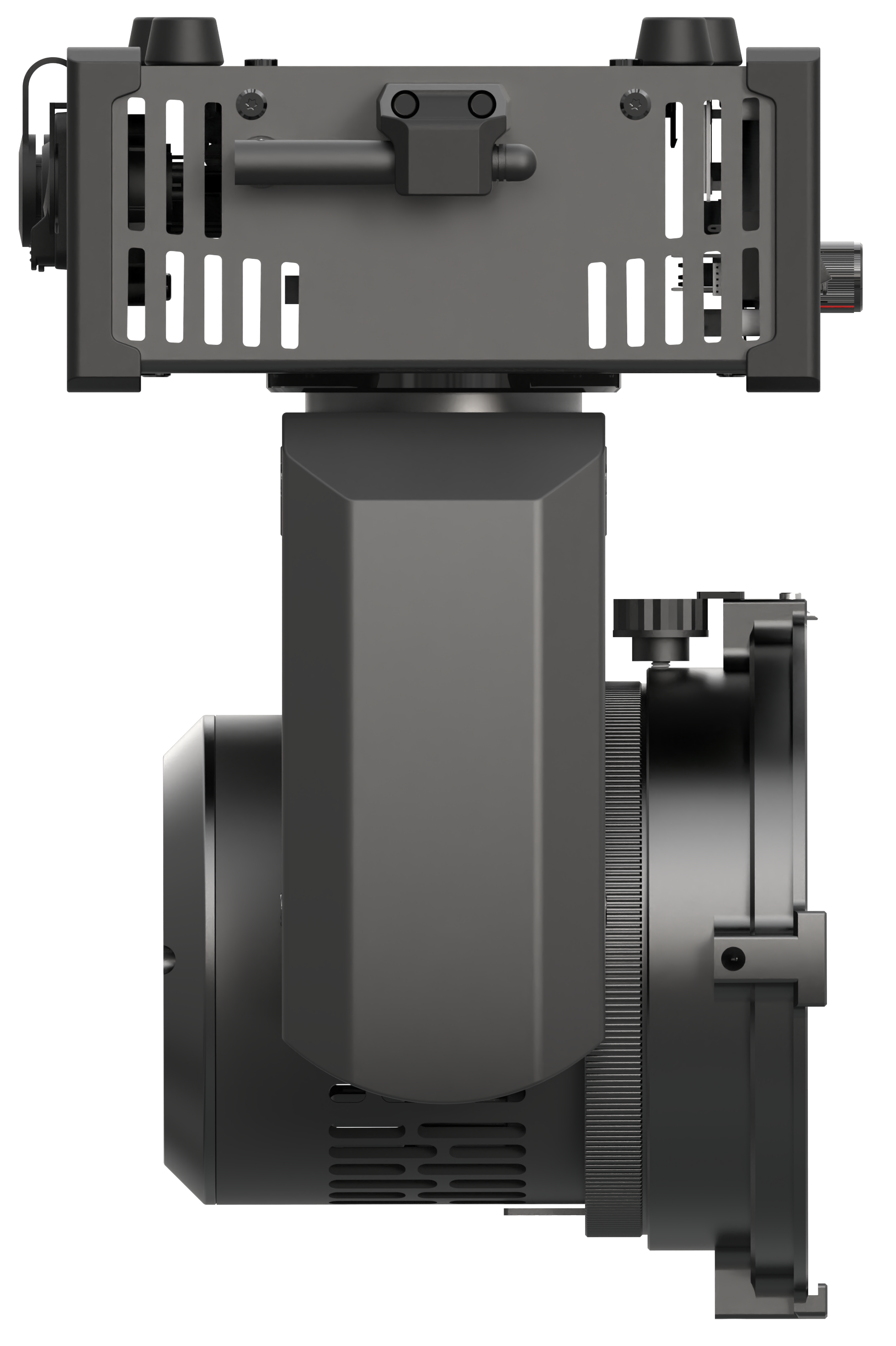 Fiilex MOTOQ3 COLOR  - FIILEX | Bellalite