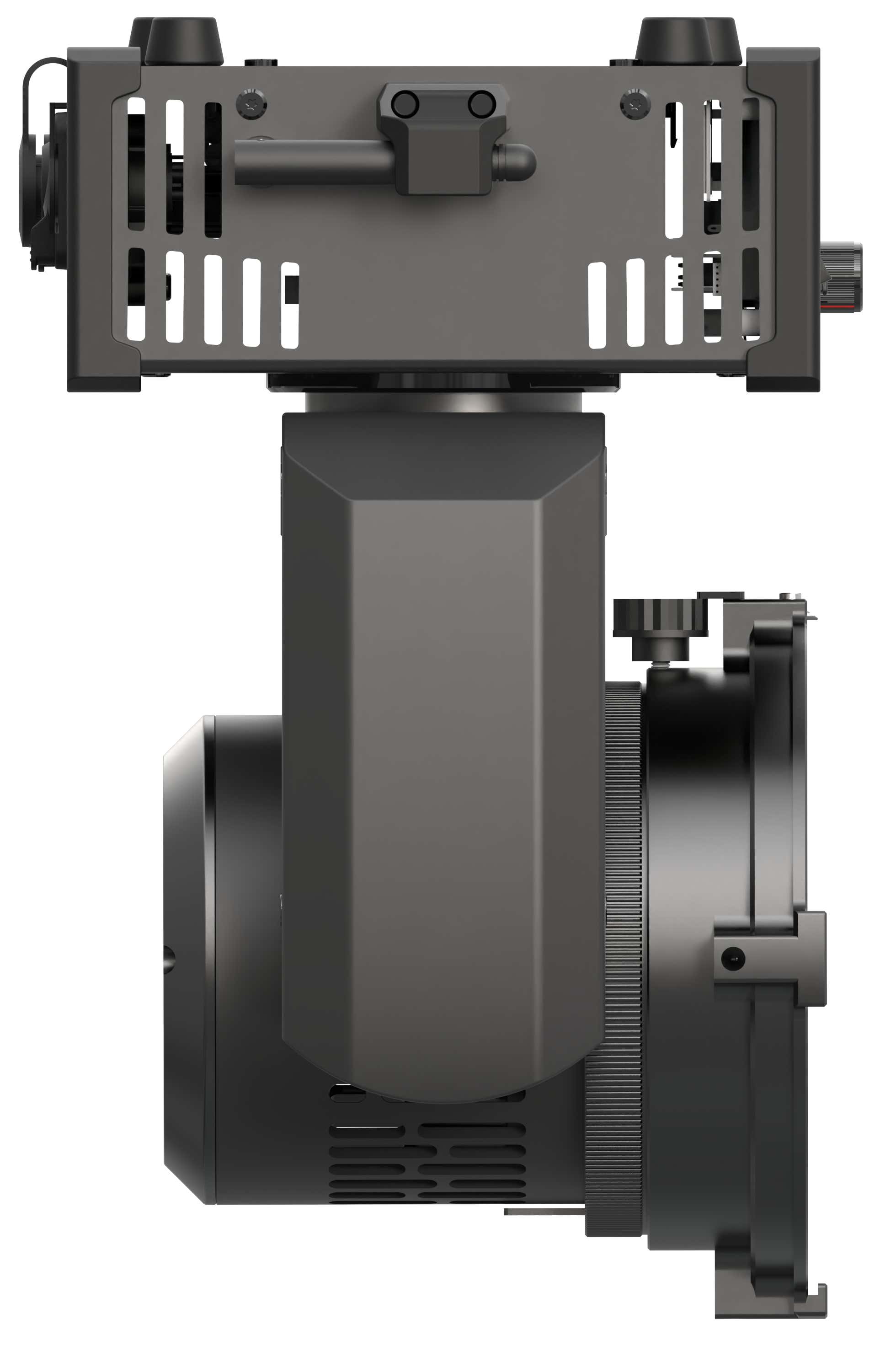 Fiilex MOTOQ3 COLOR - FIILEX | Bellalite Fiilex MOTOQ3 COLOR - FIILEX | Bellalite