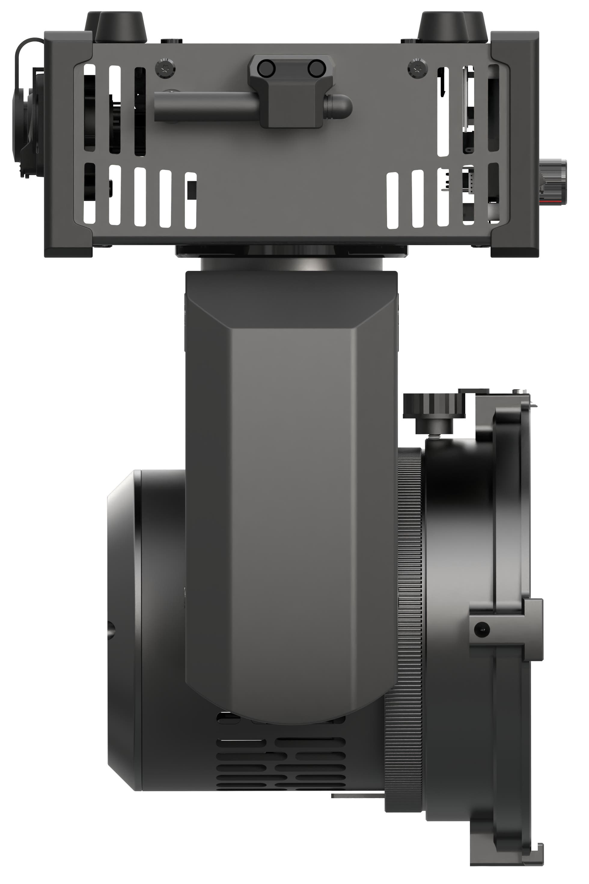 Fiilex MOTOQ3 COLOR - FIILEX | Bellalite Fiilex MOTOQ3 COLOR - FIILEX | Bellalite