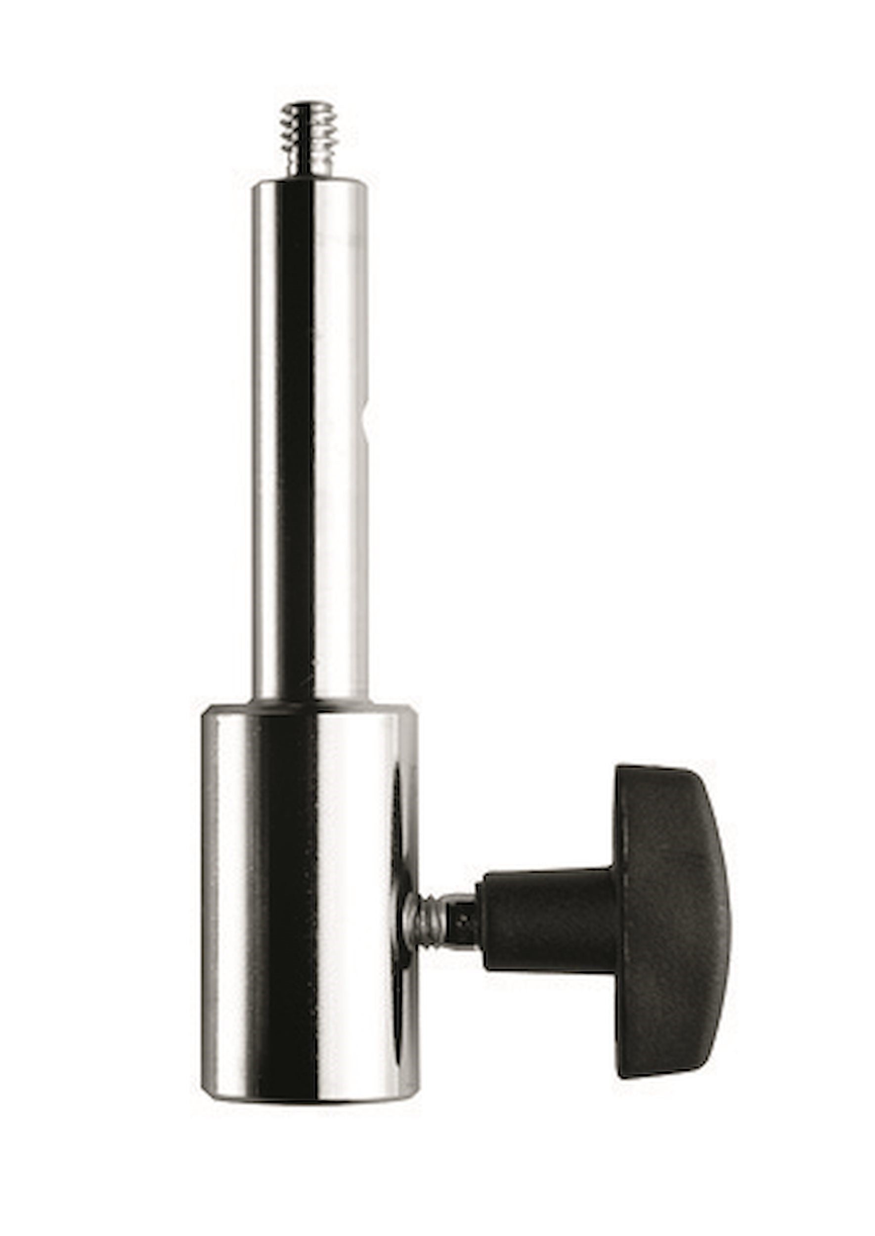 Manfrotto 016 Adapter Broncolor 16mm - Manfrotto | Bellalite