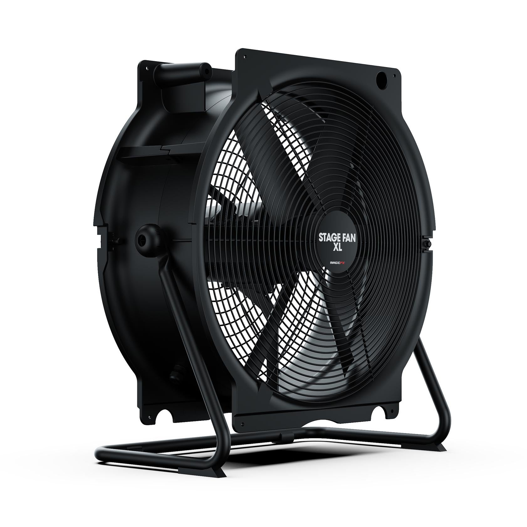 MAGICFX® STAGE FAN XL - MagicFX | Bellalite