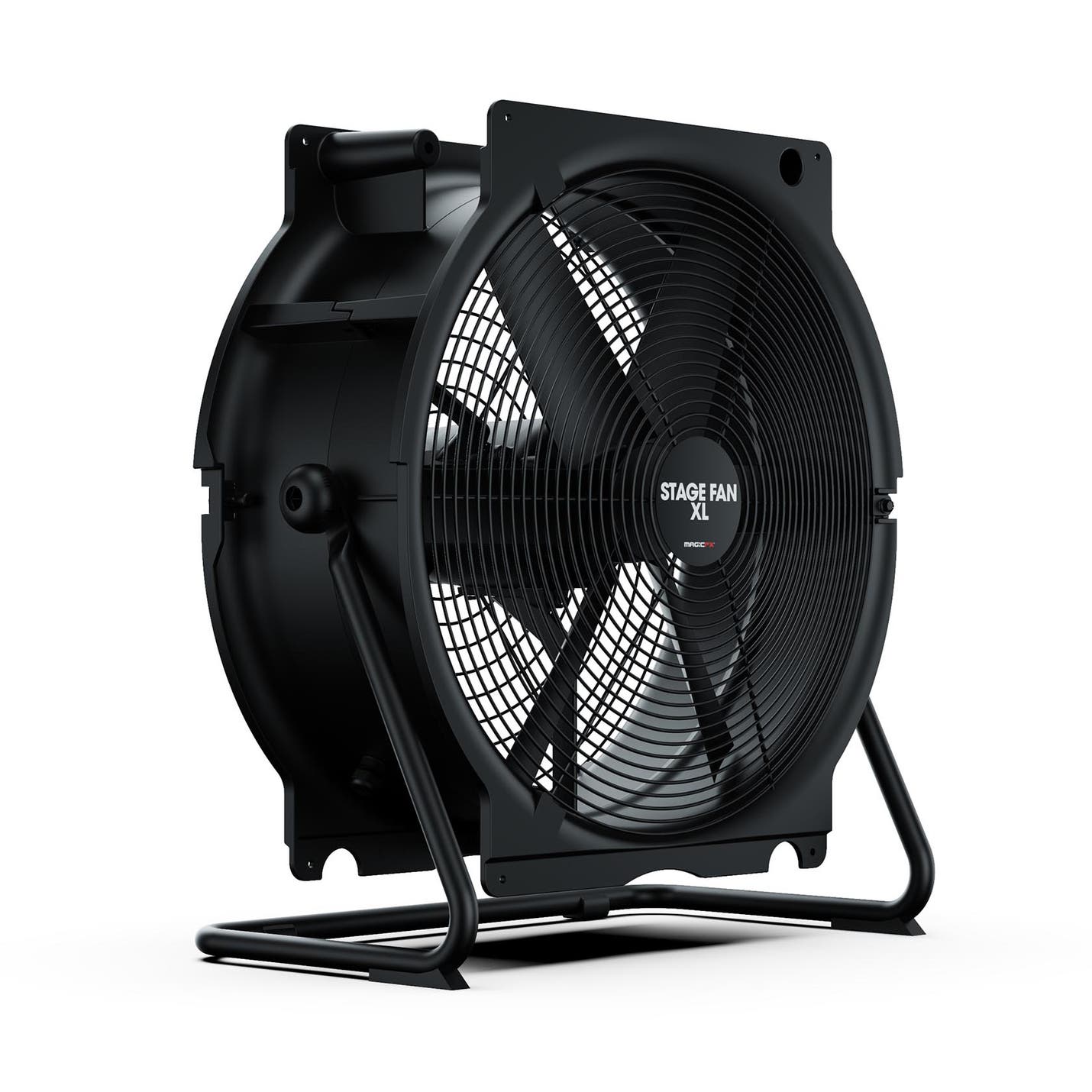 MAGICFX® STAGE FAN XL - MagicFX | Bellalite MAGICFX® STAGE FAN XL - MagicFX | Bellalite