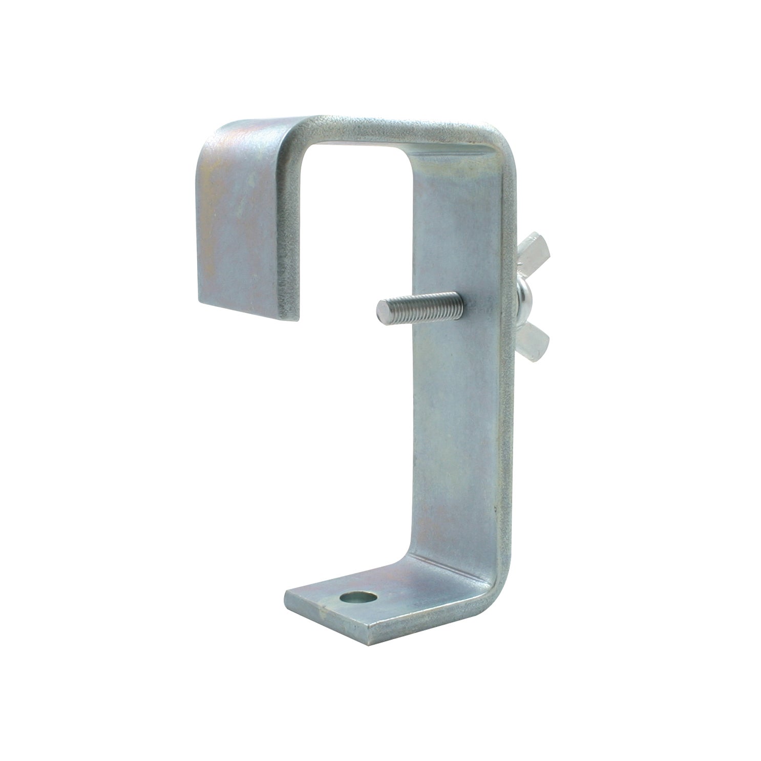 Doughty Hakfäste 75mm Heavy Duty - Doughty | Bellalite