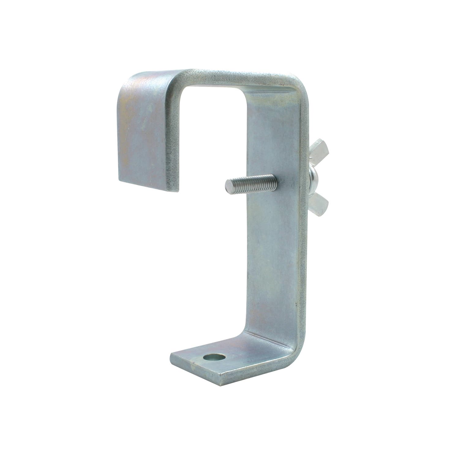 Doughty Hakfäste 75mm Heavy Duty - Doughty | Bellalite Doughty Hakfäste 75mm Heavy Duty - Doughty | Bellalite