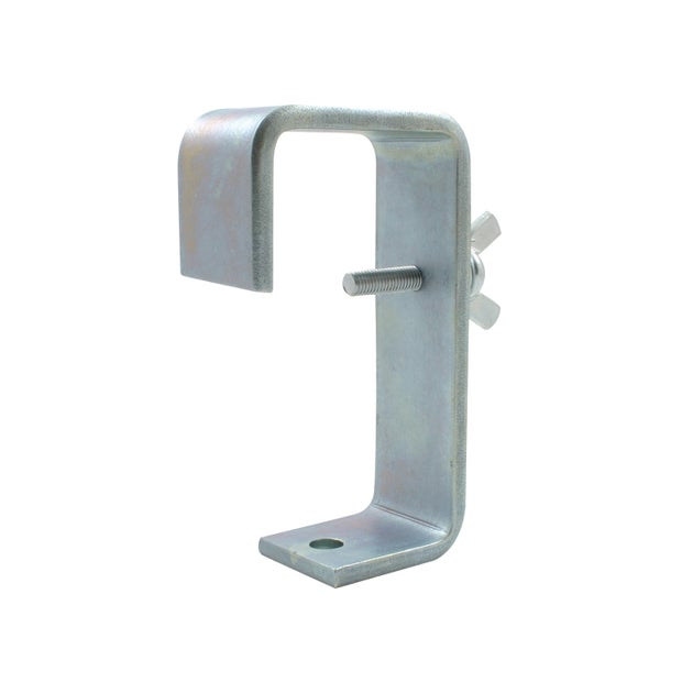 Doughty Hakfäste 75mm Heavy Duty - Doughty | Bellalite Doughty Hakfäste 75mm Heavy Duty - Doughty | Bellalite