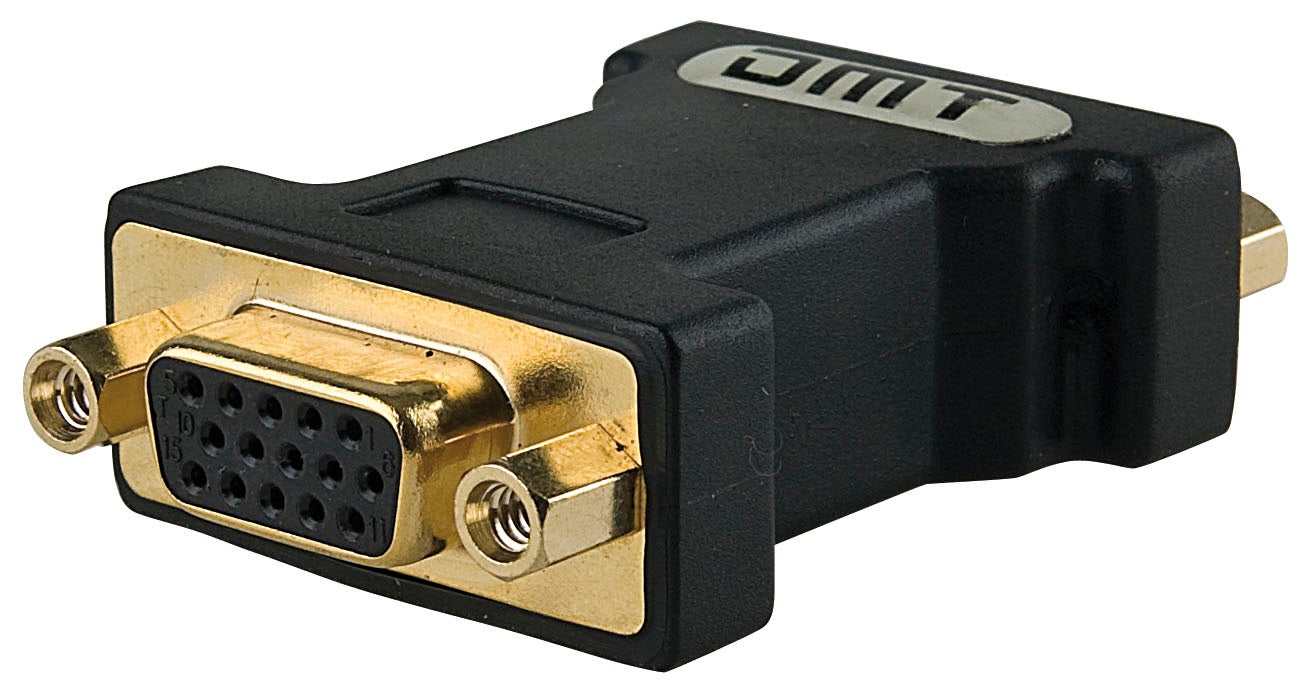Adapter VGA Hona / VGA Hona - DAP | Bellalite