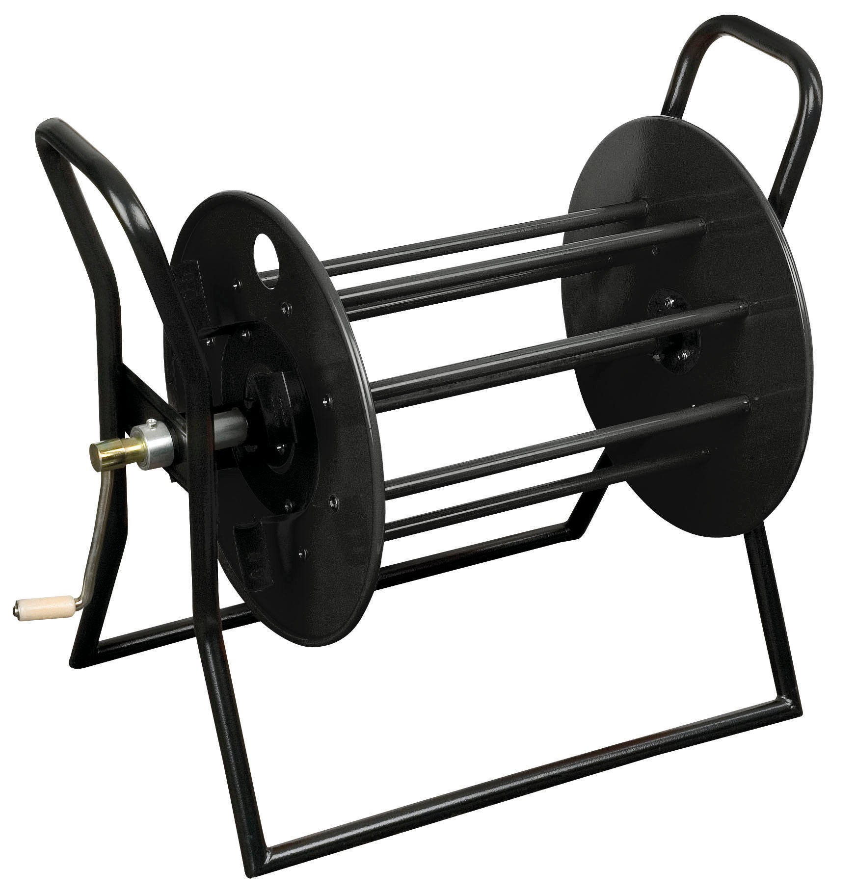 Kabelvinda 51cm - Showgear | Bellalite