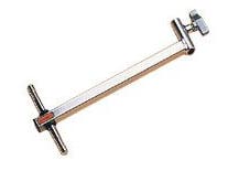 Doughty Baby Offset Arm - Doughty | Bellalite Doughty Baby Offset Arm - Doughty | Bellalite